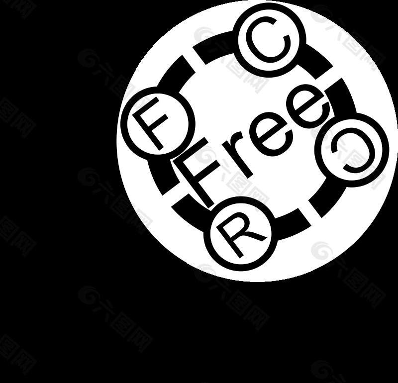 fcrclogo