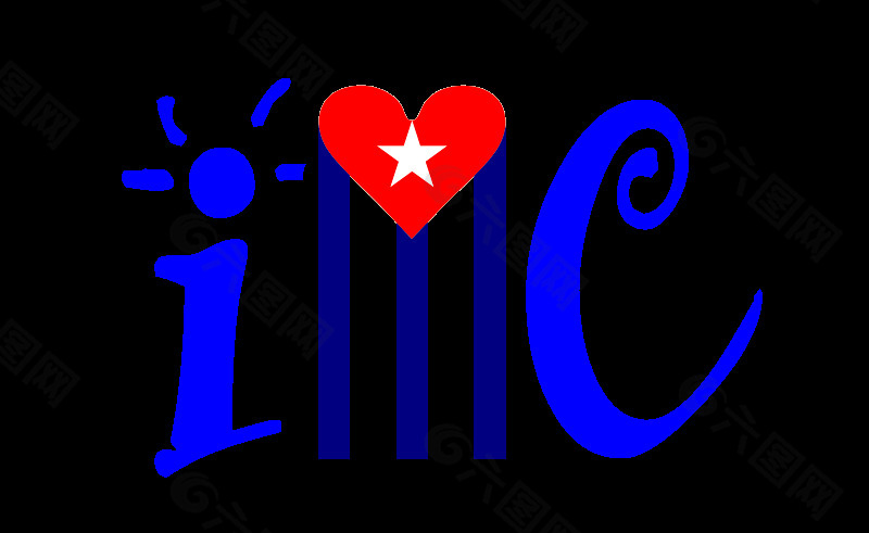 i_love_cuba_libre