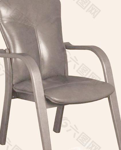 Battersy Grand Armchair 扶手椅