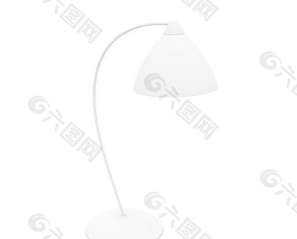 灯具lamps 063