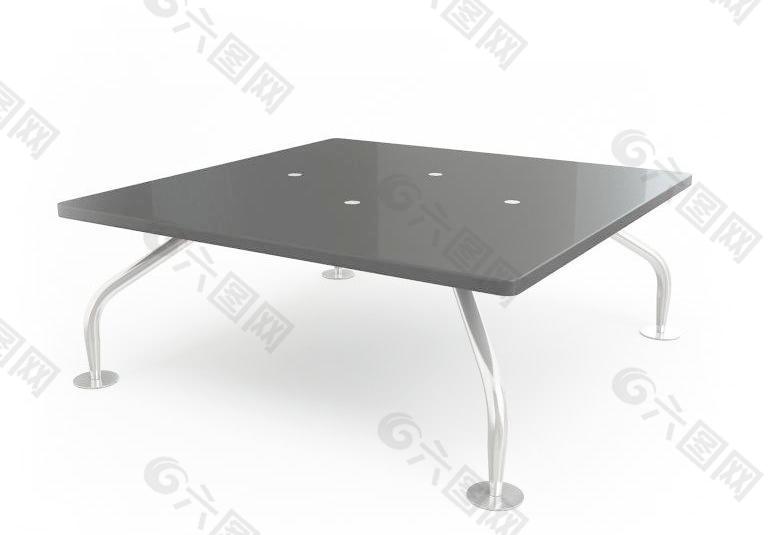Casamania Coffee Tables SIGMUND 咖啡桌