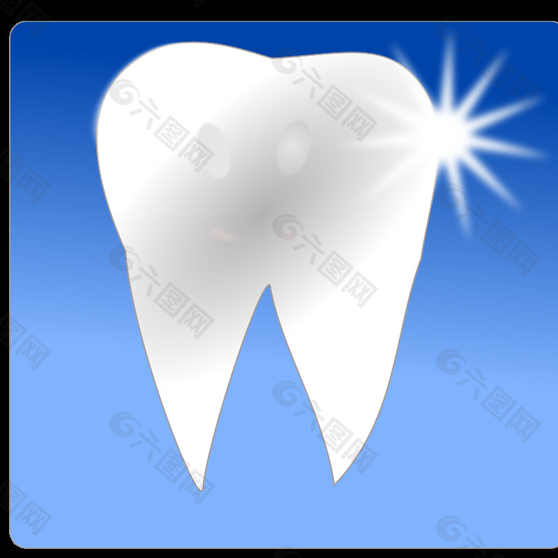 teeth_whitening