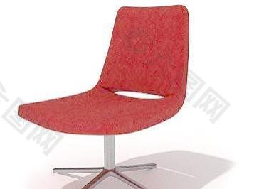 时尚椅子Chair 046