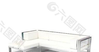 时尚沙发 sofa 018