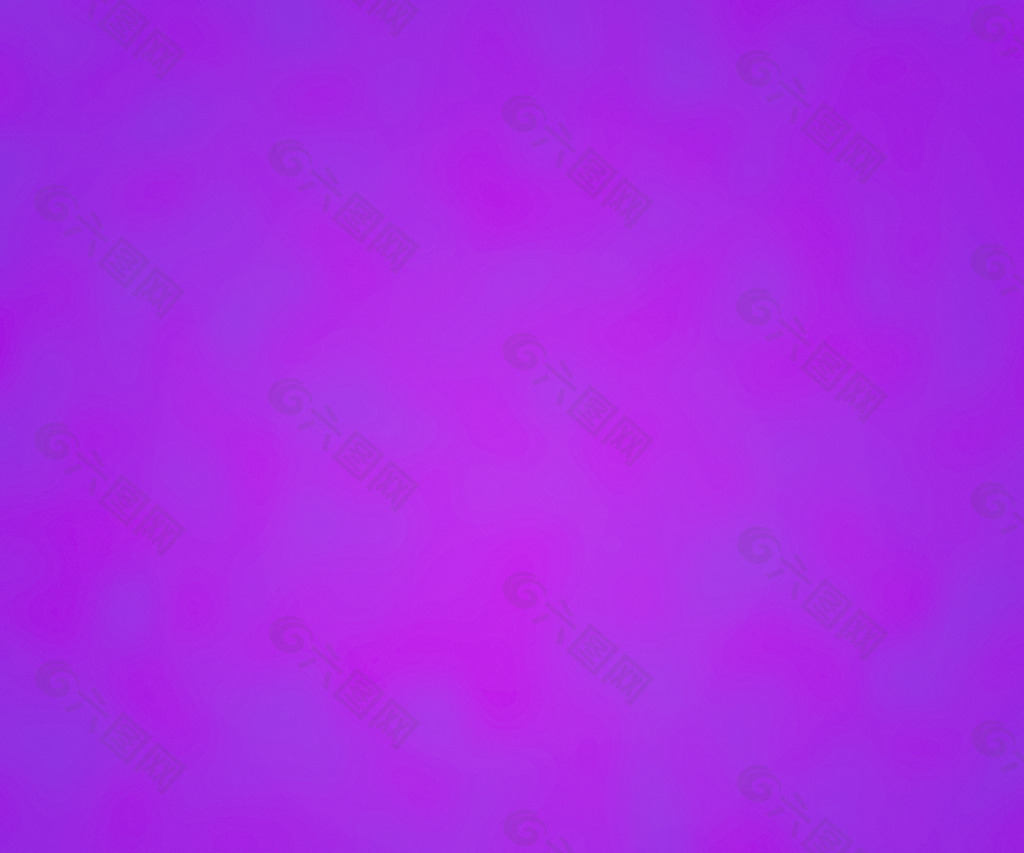紫影楼背景