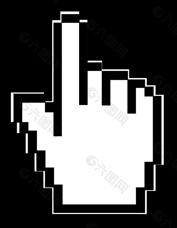 cursor_hand