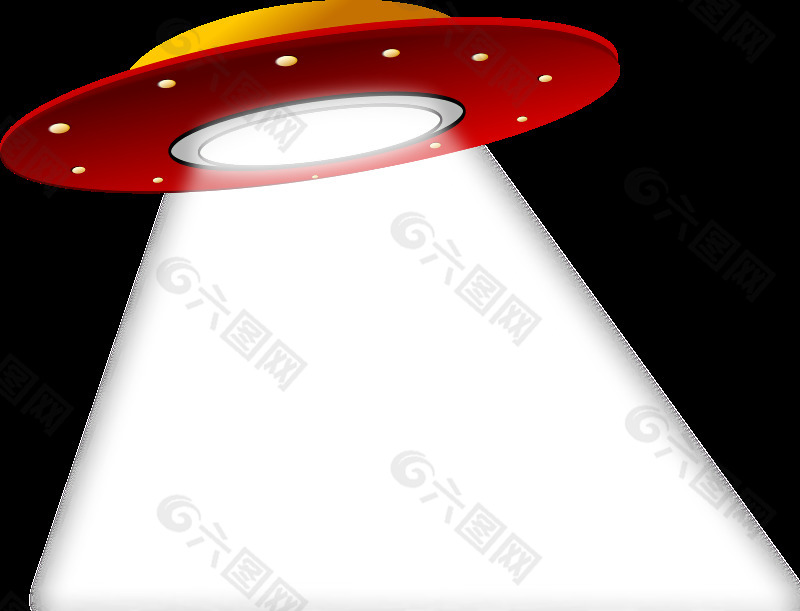 UFO