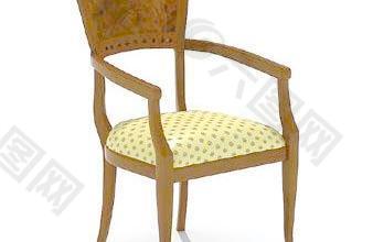 Chair 椅子7