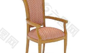 Chair 椅子6