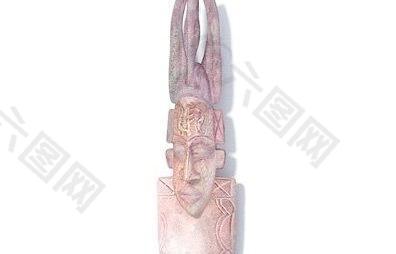 Accessories 装饰品033
