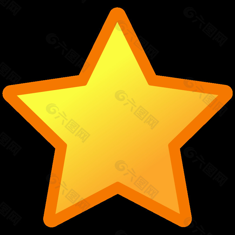 icon_star