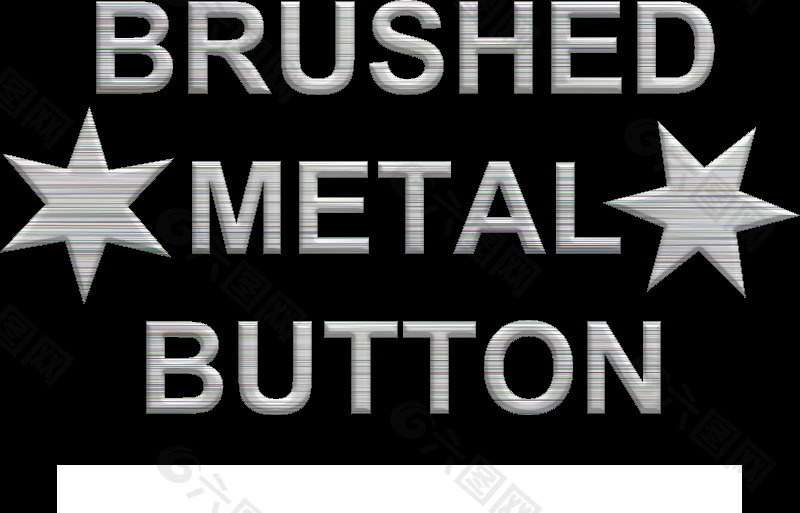 brushed_metal_filter
