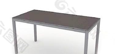 Table桌子086