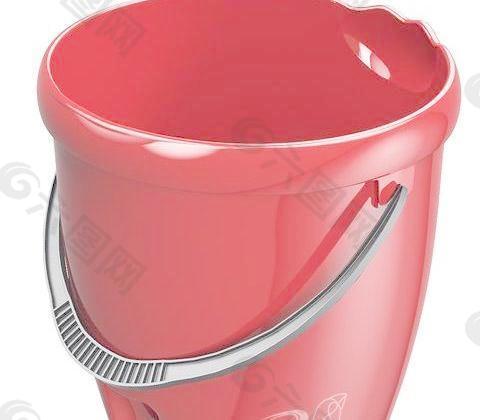 bucket SVIP 2 塑料桶