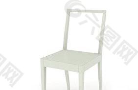 椅子ea046