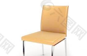 椅子ea041