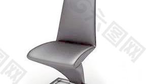 椅子ea029