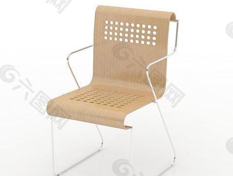 椅子chair053