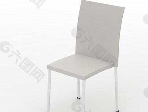 椅子chair048