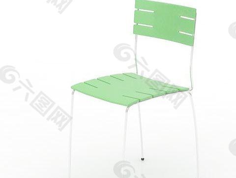 椅子chair045