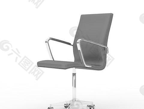 椅子chair017