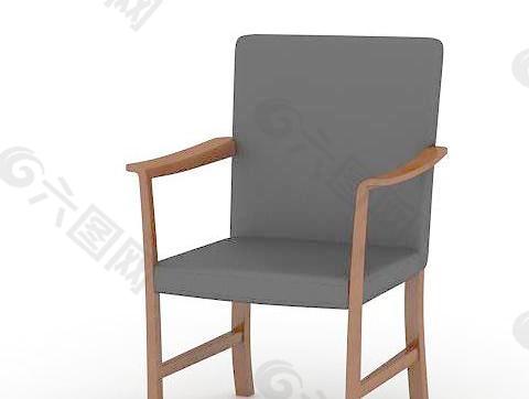 椅子chair016