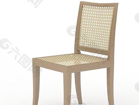 椅子chair013