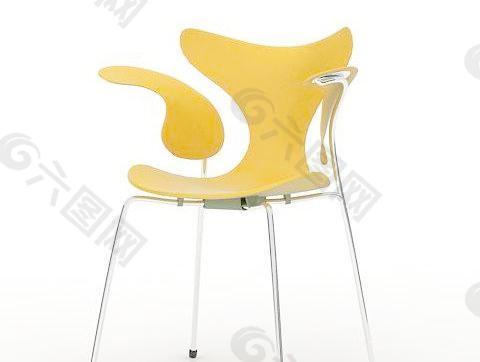 椅子chair001