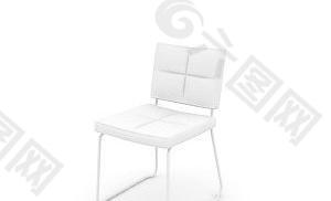 chair椅子_008