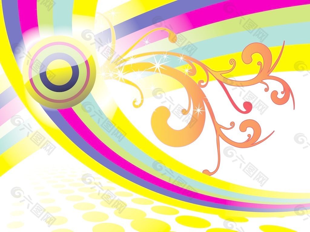 abstract-background-set3 CDR