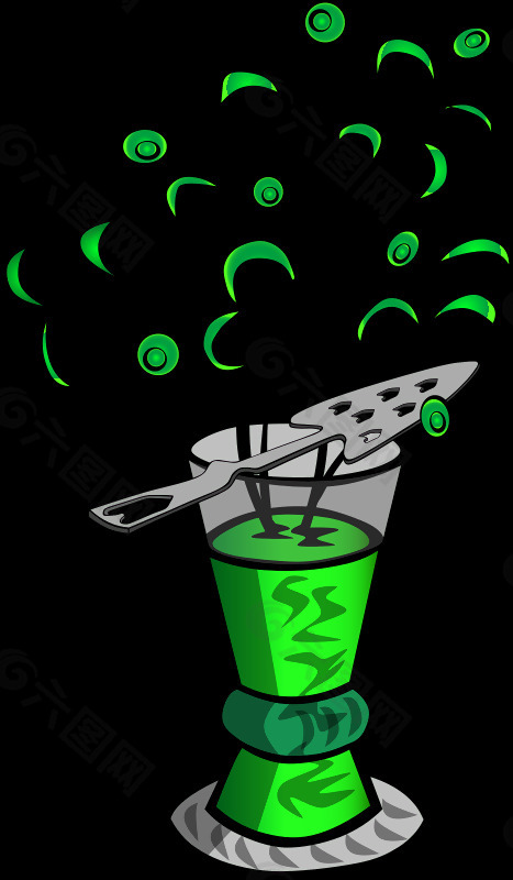 absinthe_drink