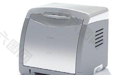 Canon佳能A4打印机 Printer
