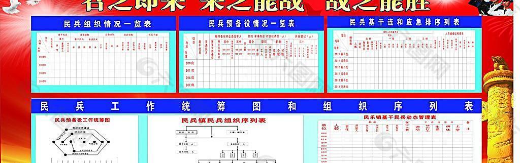 公开栏图片