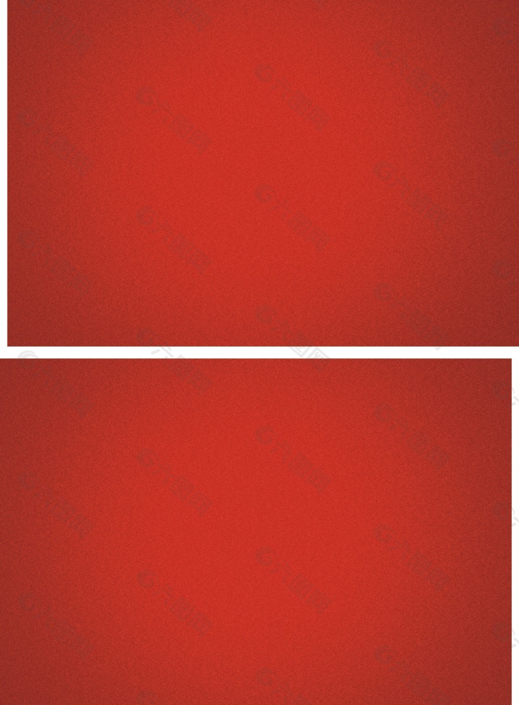 红色底纹设计元素素材免费下载(图片编号:3863331-六图网