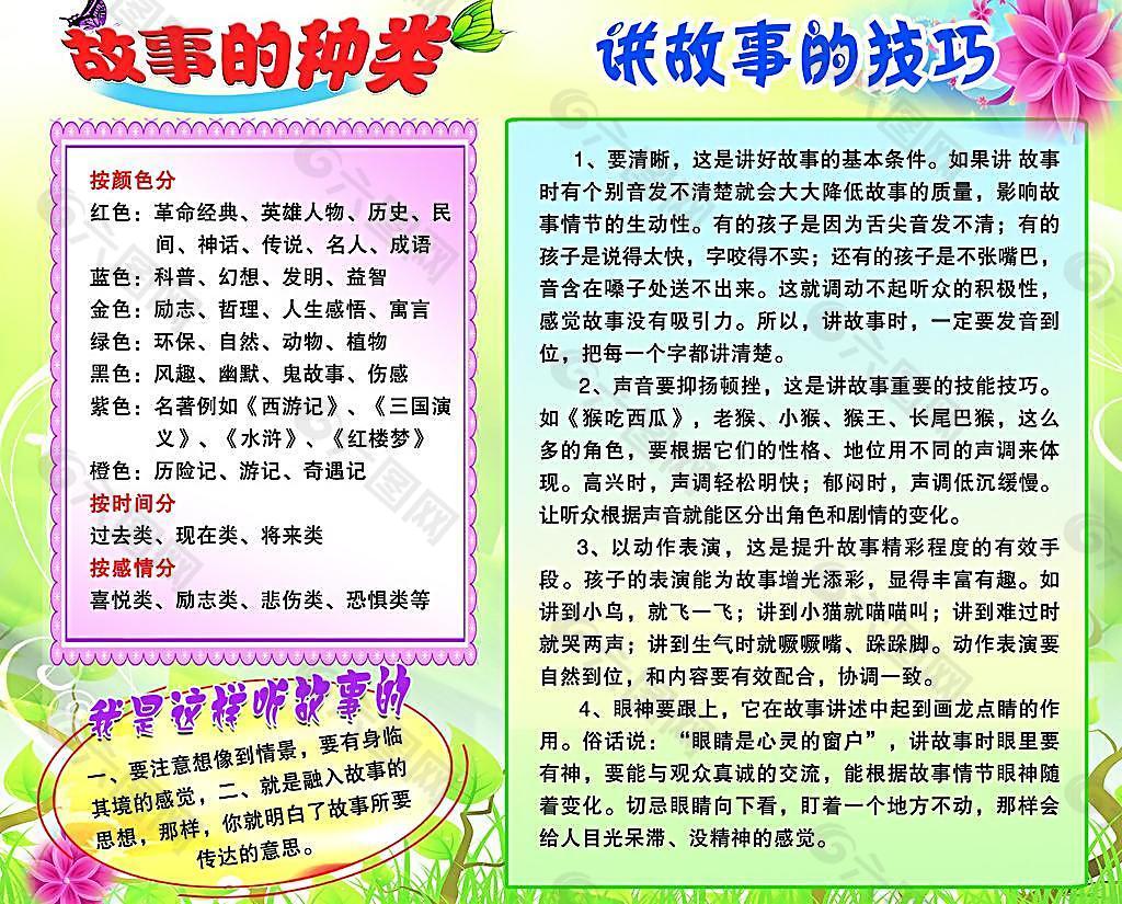 学习栏图片