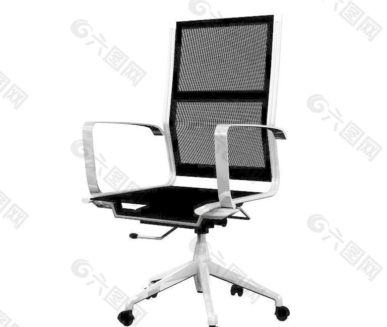 办公椅022