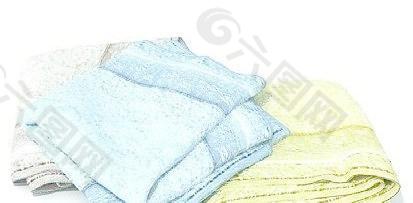 Towel 毛巾041