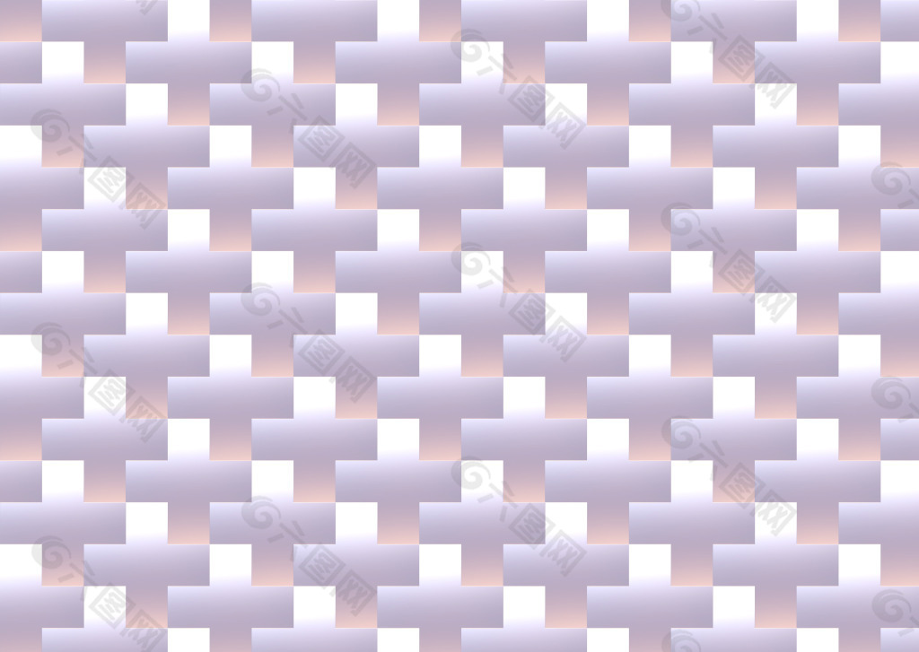 紫色编织网纹理背景