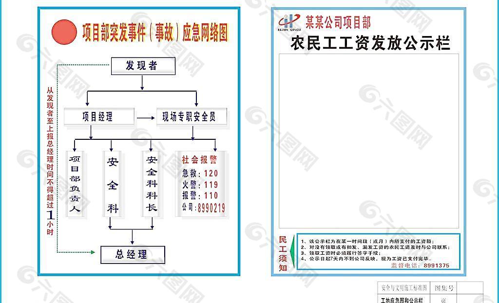 建筑 网络图 农民工图片