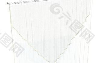 Curtain 窗帘03