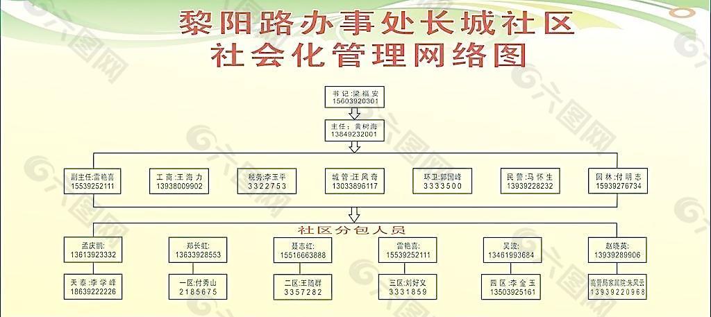 网络图图片