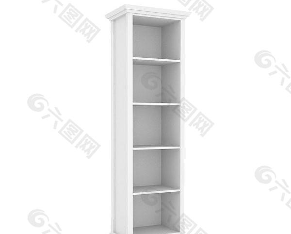 柜子Cabinets041