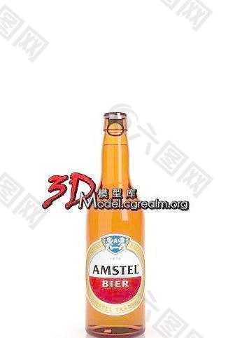 Beer bottles 啤酒瓶 Alcohol 酒 beer 啤酒 啤酒瓶 1-1