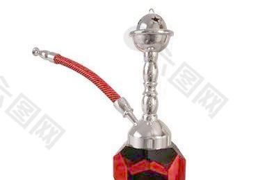 hookahs 现代时尚 水烟袋022