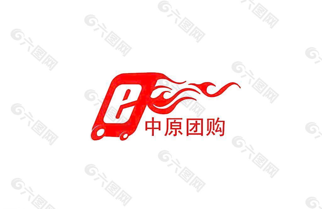 网购LOGO图片