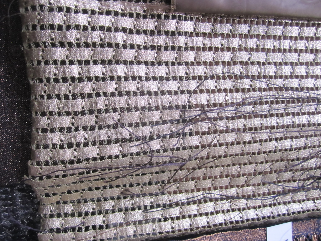 实物面料 面料展 免费素材