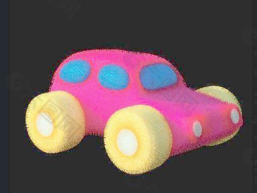 玩具小汽车car toy013