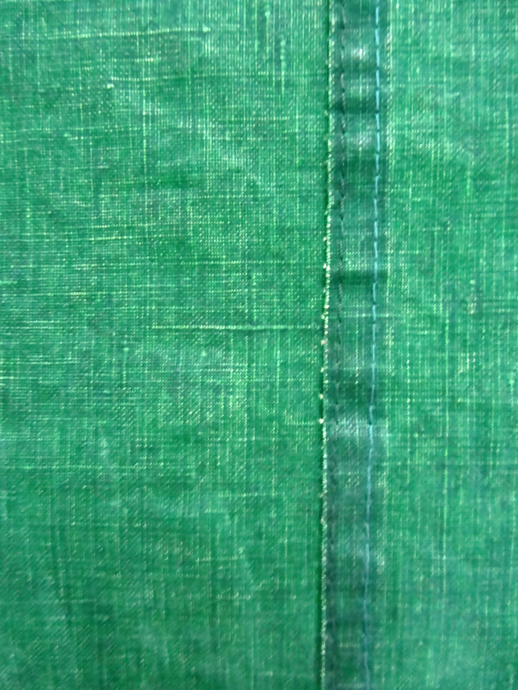 实物面料 2014秋冬慕尼黑Munich Fabric 免费素材