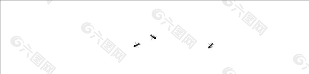 蚂蚁flash动画