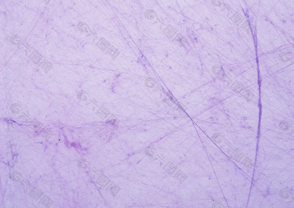 紫色划痕背景图片